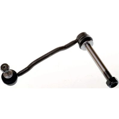 Billede af Stang/stiver, stabilisator DENCKERMANN D140194