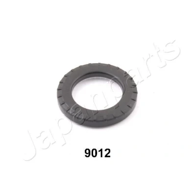 Billede af JAPANPARTS SM0456 Tårnleje foraksel, nede