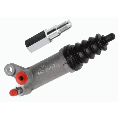 Billede af SACHS 6283 600 603 Arbejdscylinder