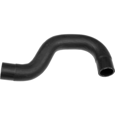 Billede af GATES 05 4130 Kølerslanger EPDM (ethyl propylen dien gummi)