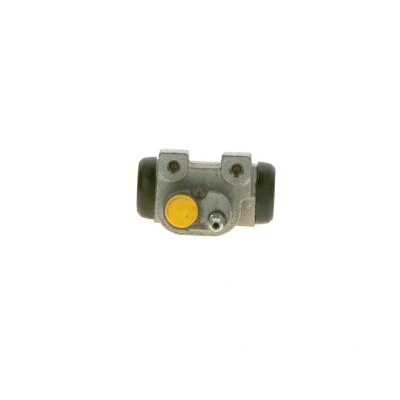 Billede af BOSCH F 026 009 908 Bremsecylinder 19,05 CITROËN: C3 I Hatchback