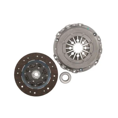 Billede af NEXUS F1W028NX Kobling med automatisk justering 240 AUDI: A4 B6 Avant, A6 C5 Sedan, VOLKSWAGEN: Passat B5 GP Variant, Sedan
