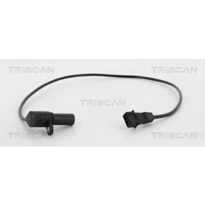 Billede af TRISCAN 8855 24110 Impulsensor 3 OPEL: Vectra B Sedan