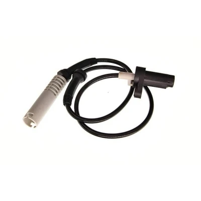 Billede af MAXGEAR 20 0002 ABS sensor foraksel med kabel aktiv 690 BMW: 5 Sedan, Touring