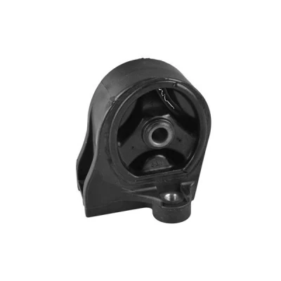 Billede af TEDGUM 00260907 Holder, motorophæng bag HONDA: CIVIC 6 Hatchback