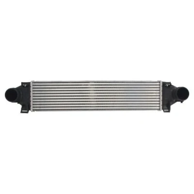 Billede af THERMOTEC DAV007TT Intercooler VOLVO: XC60 I
