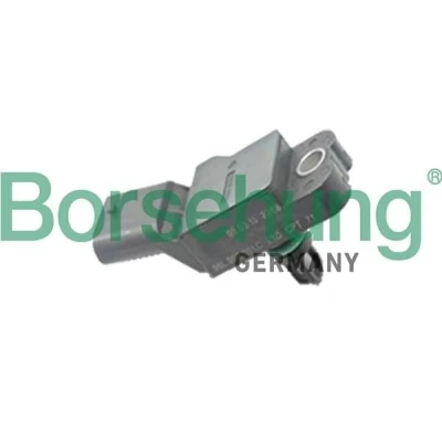 Billede af Borsehung B18978 Sensoren VOLKSWAGEN: Passat B8 Sedan, Golf 7, Polo V Hatchback, SEAT: Leon III ST, AUDI: A4 Avant