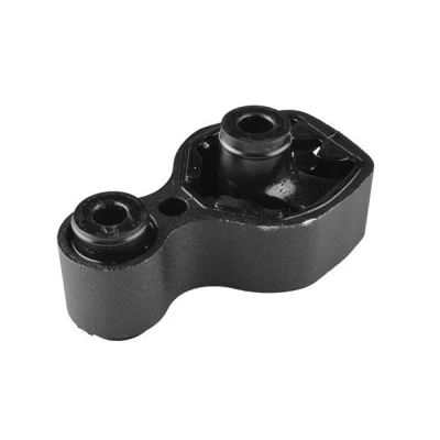 Billede af Montering af motor TEDGUM TED36829