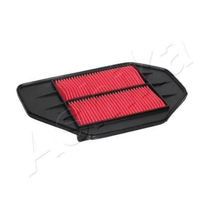 Billede af Luftfilter ASHIKA 20 04 437
