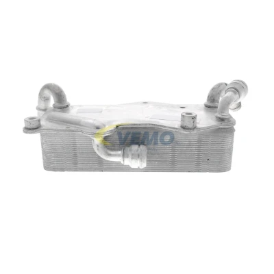 Billede af VEMO V15 60 0003 Oliekøler, automatisk gearkasse AUDI: A6 C7 Avant
