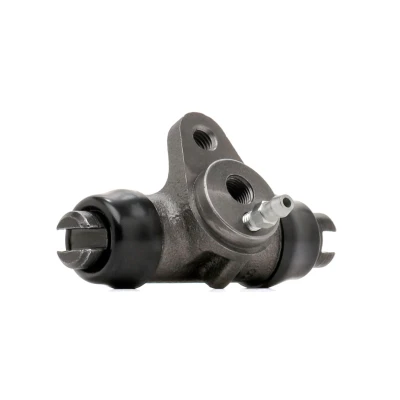 Billede af LPR 4241 Bremsecylinder 19,05 PORSCHE: 924 Coupe