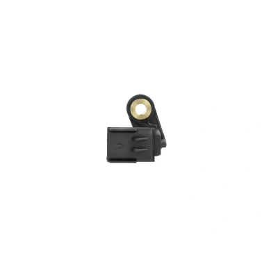 Billede af NRF 755215 Impulsensor
