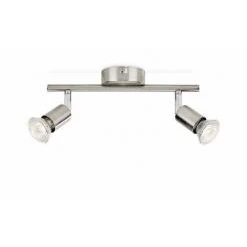 Billede af Philips Væglampe limbali Lampe