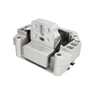 Billede af DT Spare Parts 1.27369 Ophængning, manuel gearkasse