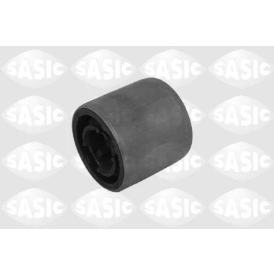 Billede af SASIC 2256035 Bærearm foraksel, bag, nede MINI: Clubman