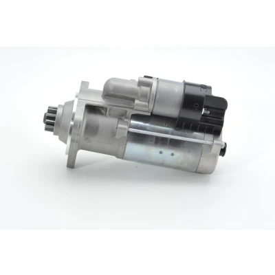 Billede af BOSCH 0 001 241 119 Starter 24 5,5 12