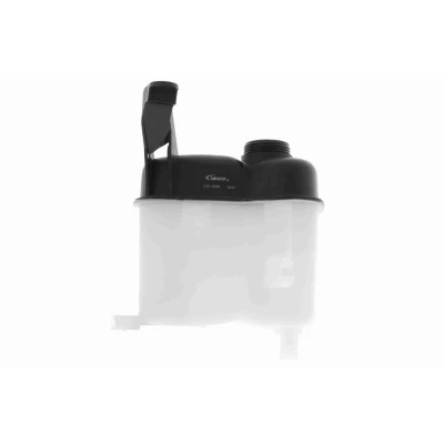 Billede af VAICO V30 1639 Ekspansionsbeholder Original Quality