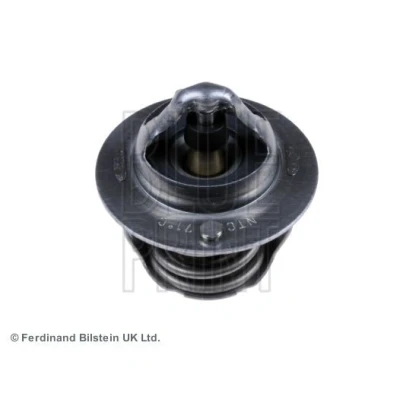 Billede af BLUE PRINT ADS79206 Termostat SUBARU: Legacy 4 Limousine
