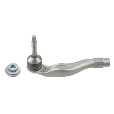 Billede af LEMFÖRDER 44345 01 Styrekugle M14x1,5 foraksel, venstre