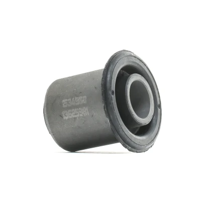 Billede af A.B.S. 270796 Bøsning 74