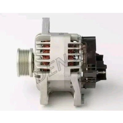Billede af DENSO DAN502 Generator 14V 120A FIAT: BRAVO 2