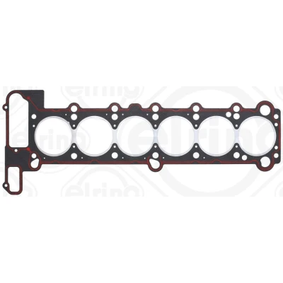 Billede af ELRING 752.215 Toppakning 1,74 81 metal fiber pakning BMW: 5 Sedan, 3 Coupe