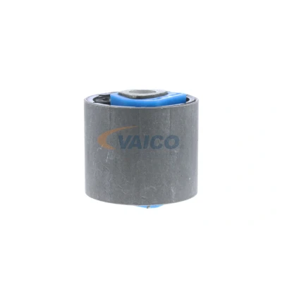 Billede af VAICO V20 7040 1 Bøsning Original Quality foraksel BMW: 5 Sedan