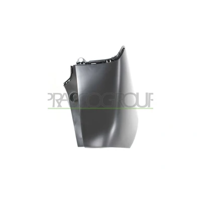 Billede af PRASCO PG5041154 Kofanger bagved til venstre grundet / primet