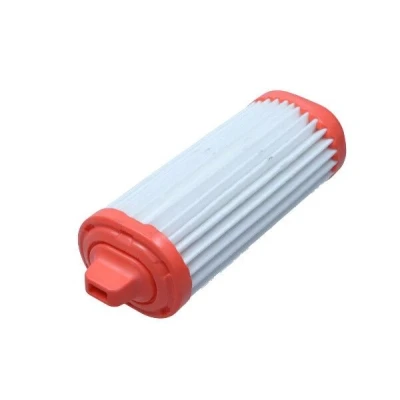 Billede af MAXGEAR 26 2338 Luftfilter 272 104, 79 Filterindsats HYUNDAI: i10 II Hatchback