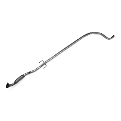 Billede af BOSAL 951 057 Udstødningsrør OPEL: Corsa D Hatchback