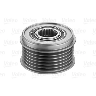 Billede af VALEO 588087 Friløbskobling 37,5