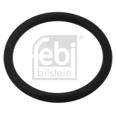 Billede af FEBI BILSTEIN 100998 Pakningsring OPEL: Astra J Sports Tourer, H Hatchback, F Cabriolet, CHEVROLET: Aveo SUZUKI: SWIFT 4