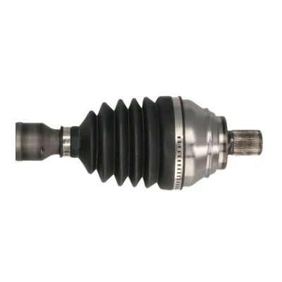 Billede af Drivaksel PASCAL G2S021PC