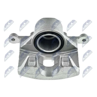 Billede af NTY HZP HD 001 Bremsekaliber højre foraksel, uden holderamme HONDA: CIVIC 7 Hatchback