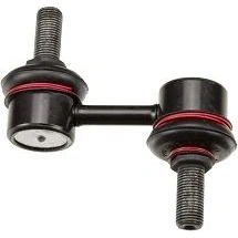 Billede af TRW JTS994 Stabstag 103,5 M12x1,25