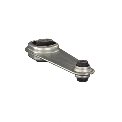 Billede af FEBI BILSTEIN 29674 Motorophæng bag Gummimetalleje Gummi RENAULT: CLIO 3