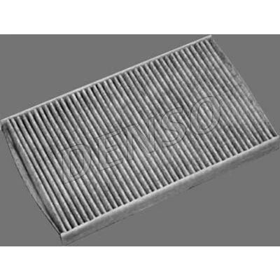 Billede af DENSO DCF125K Kabinefilter Aktivkulfilter 320 190 30