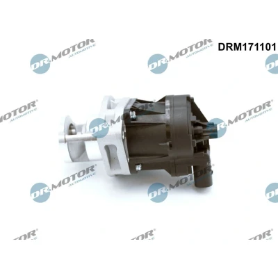 Billede af DR.MOTOR AUTOMOTIVE DRM171101 EGR Ventil elektrisk