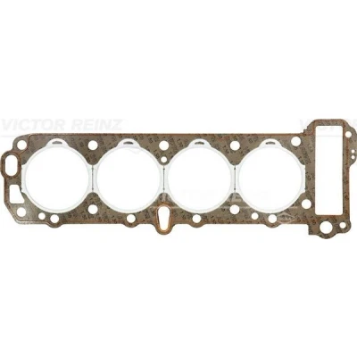 Billede af REINZ 61 24430 10 Toppakning 1,5 93,2 OPEL: Rekord E1 Sedan