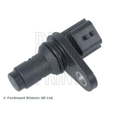 Billede af BLUE PRINT ADM57222 Impulsensor