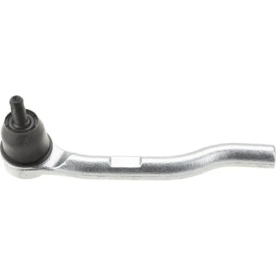 Billede af TRW JTE7582 Styrekugle 12,7 M12x1,25 HONDA: Jazz 3