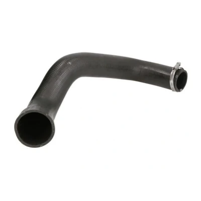 Billede af THERMOTEC DCG132TT Kølerslanger