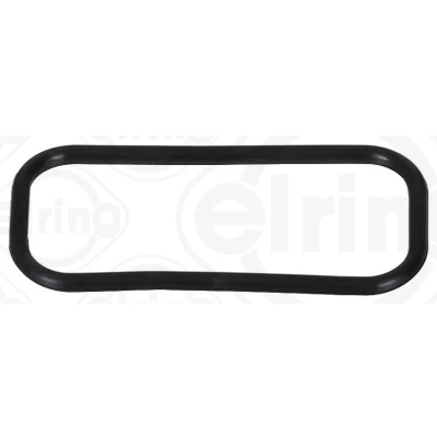 Billede af ELRING 382.200 Pakninger nede