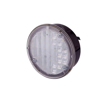Billede af HELLA 2ZR 964 169 351 Baklygte