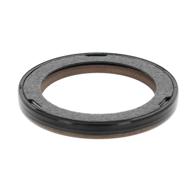 Billede af CORTECO 20025510B Krumtapaksel Pakdåse forenden PTFE (Polytetrafluorethylen)/ACM (Polyacryl gummi)