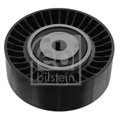 Billede af FEBI BILSTEIN 100098 Remstrammerhjul SUBARU: Outback III, Forester IV