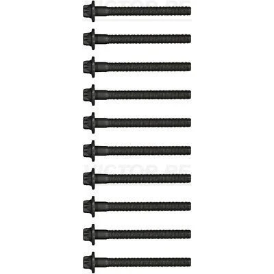 Billede af REINZ 14 32212 01 Strækbolte ydre torx
