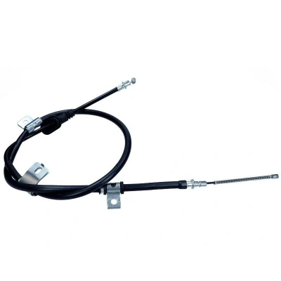 Billede af MAXGEAR 32 1619 Håndbremsekabel 1504mm HYUNDAI: Atos (MX) 1.1, 1.0 i 1998 2010