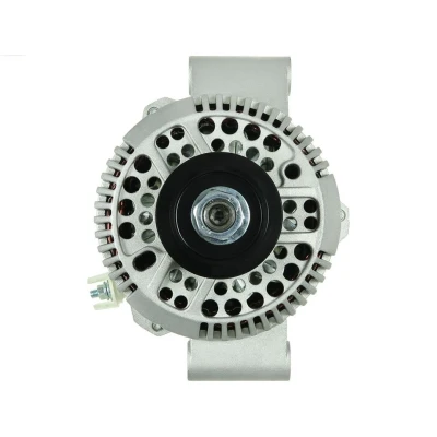 Billede af AS PL A9003 Generator 12V 95A FORD: MONDEO 2