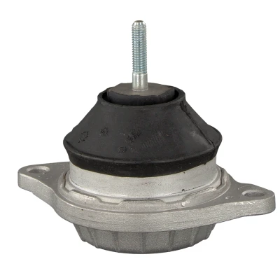 Billede af FEBI BILSTEIN 01105 Motorophæng Hydroleje AUDI: 100 C2 Sedan, 200 C3 Avant, Coupe B2
